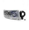 DT 6.84016 Headlight